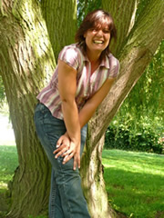 Eva Söhngen